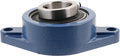 CENTER BEARING