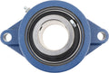 CENTER BEARING