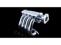 Weapon R Honda Fit Intake Manifold