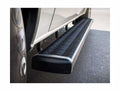 GRIP STEP 7" RUNNING BOARDS