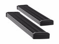 GRIP STEP 7" RUNNING BOARDS