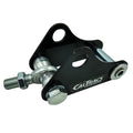 CalTracs HD Truck - LOW PRO Includes Required Ubolts 80-91 Ford F150 2wd with 2.5in springs