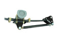 CalTracs HD Truck - Standard Includes Required Ubolts 99-07 Ford F250 F350 4wd Diesel
