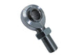 CalTracs HD Truck - Standard Includes Required Ubolts 99-07 Ford F250 F350 4wd Diesel