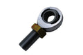 CalTracs HD Truck - Standard Includes Required Ubolts 99-07 Ford F250 F350 4wd Diesel