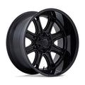 Fuel Wheels auto part