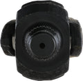 Axle Shaft Assembly