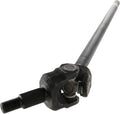 Axle Shaft Assembly