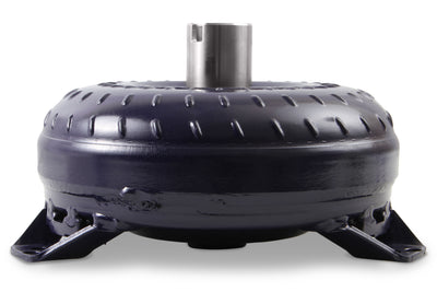 B&M Racing (Holley) auto part