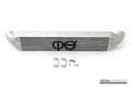 cp-e Core Front Mount Intercooler Kit Ford Fiesta ST 2014