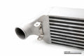 cp-e Core Front Mount Intercooler Kit Ford Fiesta ST 2014
