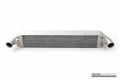 cp-e Core Front Mount Intercooler Kit Ford Fiesta ST 2014