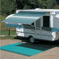 Carefree of Colorado awning