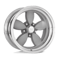 Wheel Pros, LLC auto part