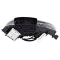 1617 NS SENTRA LED HEADLIGHT ASSY RH
