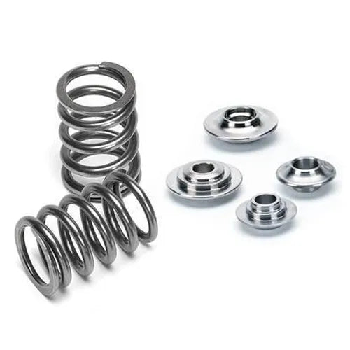 Supertech Nissan RB26DET 24V Single Valve Spring Kit