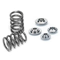 Supertech Nissan RB26DET 24V Single Valve Spring Kit