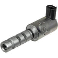 VVT SOLENOID
