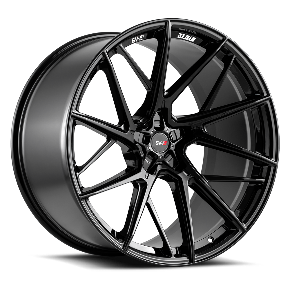 SVF06 20X10.0 5X128 18 74.1 D