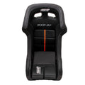 Gaming Seat For Simulator With MPI Logo
