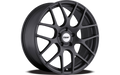 ~(35 lbs. 23X23X11)~ TSW NURBURGRING 21x9.0 5/112 ET25 CB66.56 MATTE GUNMETAL