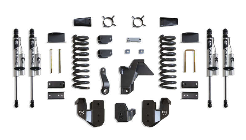 WeatherTech 01-04 Audi Allroad Quattro Lampgard