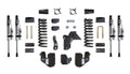WeatherTech 01-04 Audi Allroad Quattro Lampgard