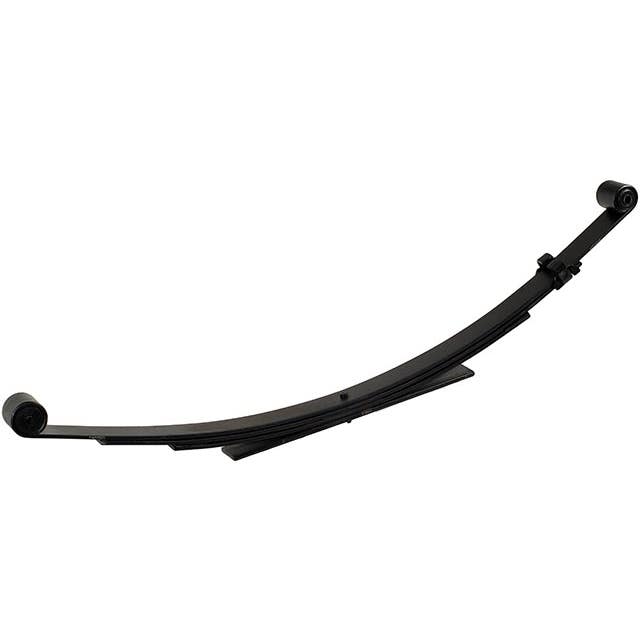 Dana auto part