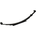 Dana auto part