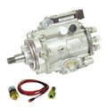 VP44 INJECTION PUMP - DOD