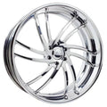 Billet Specialties auto part