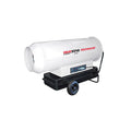 HEATERHS3500DF360000BTUHR
