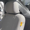 FORD F250-F550 (XL ONLY) 2017-20 F