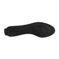 Sparco Shoe Prime Evo 46 Navy/Red