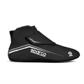 Sparco Shoe Prime Evo 46 Navy/Red