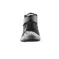 Sparco Shoe Prime Evo 46 Navy/Red
