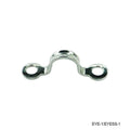 1/4" DIAMETER BLACK POLY CORD - 280