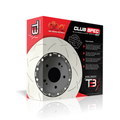 Brembo auto part