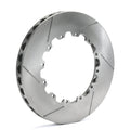 Brembo auto part