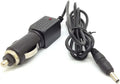 RAND MCNALLY auto part
