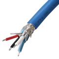 MARETRON auto part