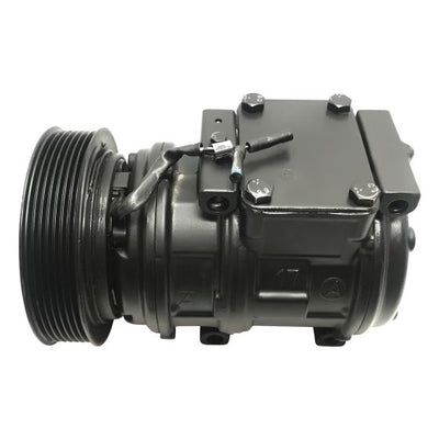 FOUR SEASONS air compressor
