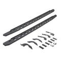 RB30 SLIM RUNNING BOARDS - COMPLETE