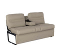 JACKNIFE SOFA62IN (ALTOONA)