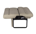 JACKNIFE SOFA62IN (ALTOONA)