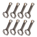 Scat hardware kit