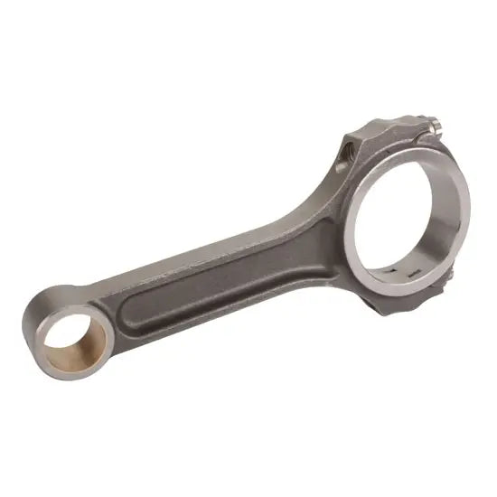 Scat hardware kit
