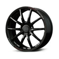 Versus red auto part