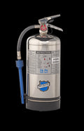 BUCKEYE FIRE auto part
