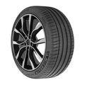 Michelin Pilot Sport 4 SUV 315/35R21 111Y XL